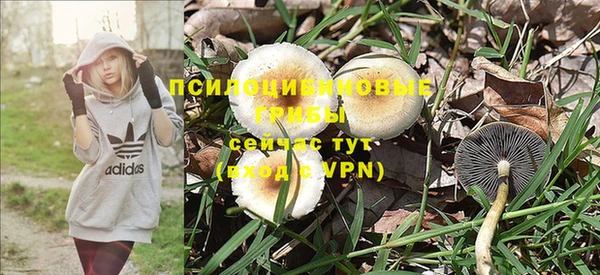 марихуана Алексеевка