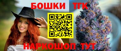 не бодяженный Заводоуковск