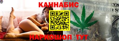 не бодяженный Заволжье