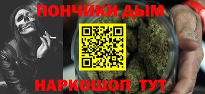 не бодяженный Заводоуковск