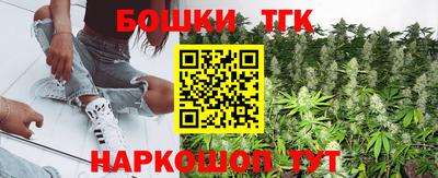 не бодяженный Заволжье
