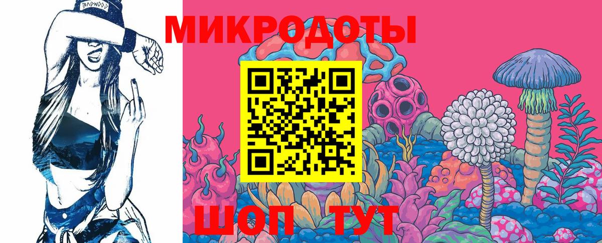 Заинск  Псилоцибиновые грибы ЛСД  Вход с VPN 